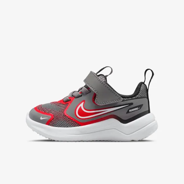 Nike NIKE COSMIC RUNNER TD 