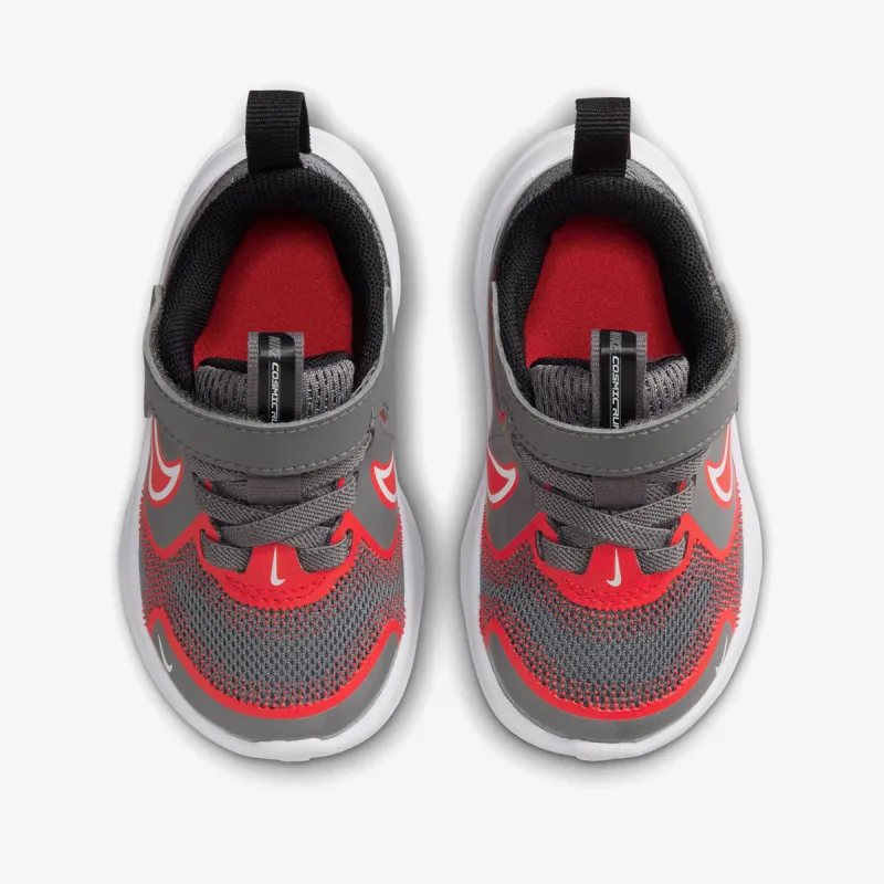 Nike COSMIC RUNNER TD 