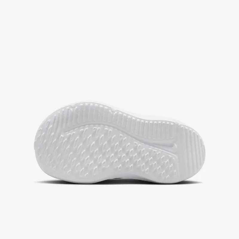 Nike COSMIC RUNNER TD 