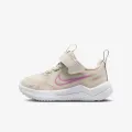 Nike NIKE COSMIC RUNNER TD 