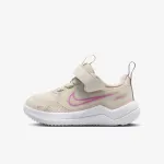 Nike NIKE COSMIC RUNNER TD 