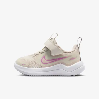 Nike NIKE COSMIC RUNNER TD 