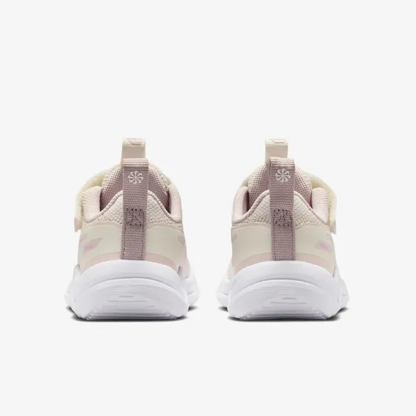 Nike NIKE COSMIC RUNNER TD 