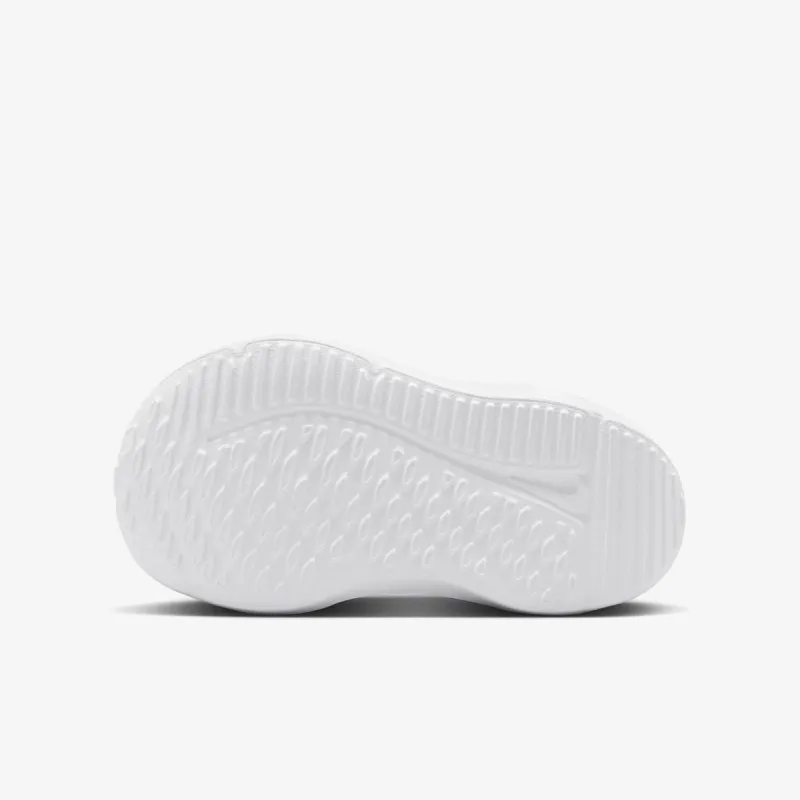 Nike NIKE COSMIC RUNNER TD 