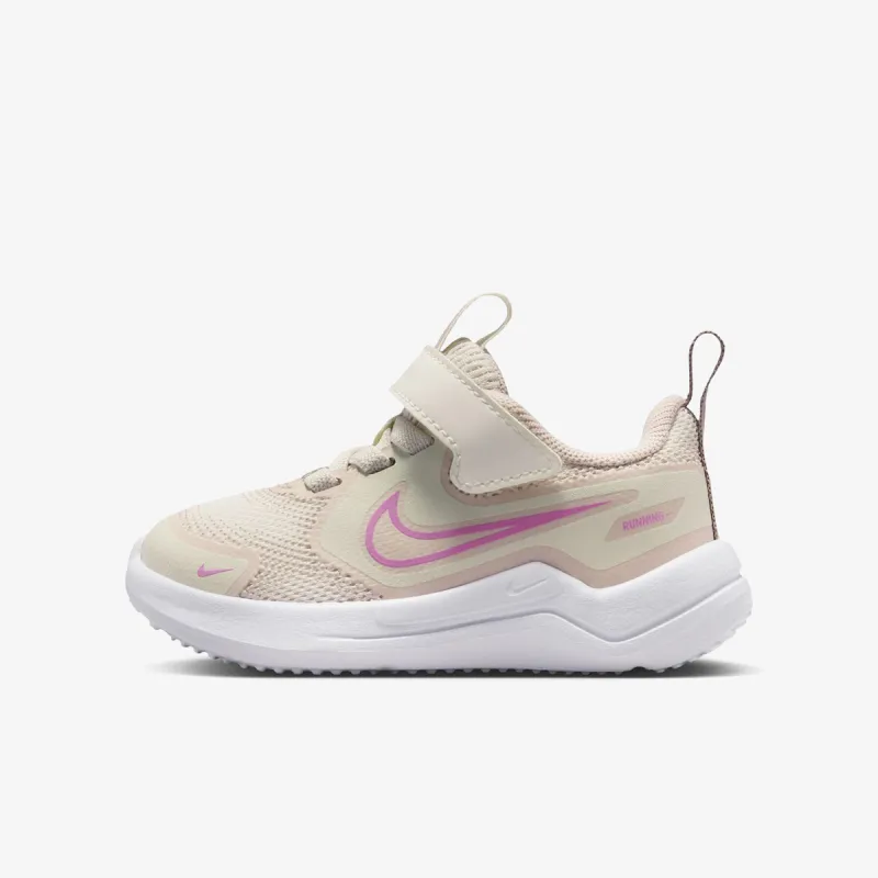 Nike NIKE COSMIC RUNNER TD 