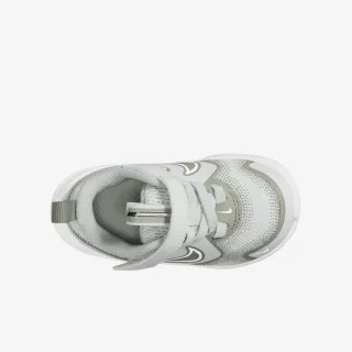 Nike NIKE COSMIC RUNNER TD 