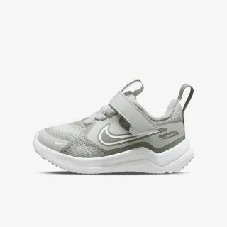 Nike NIKE COSMIC RUNNER TD 