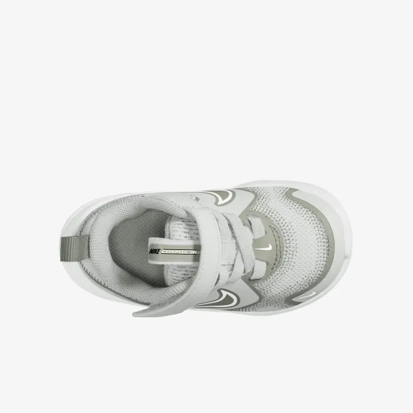 Nike NIKE COSMIC RUNNER TD 