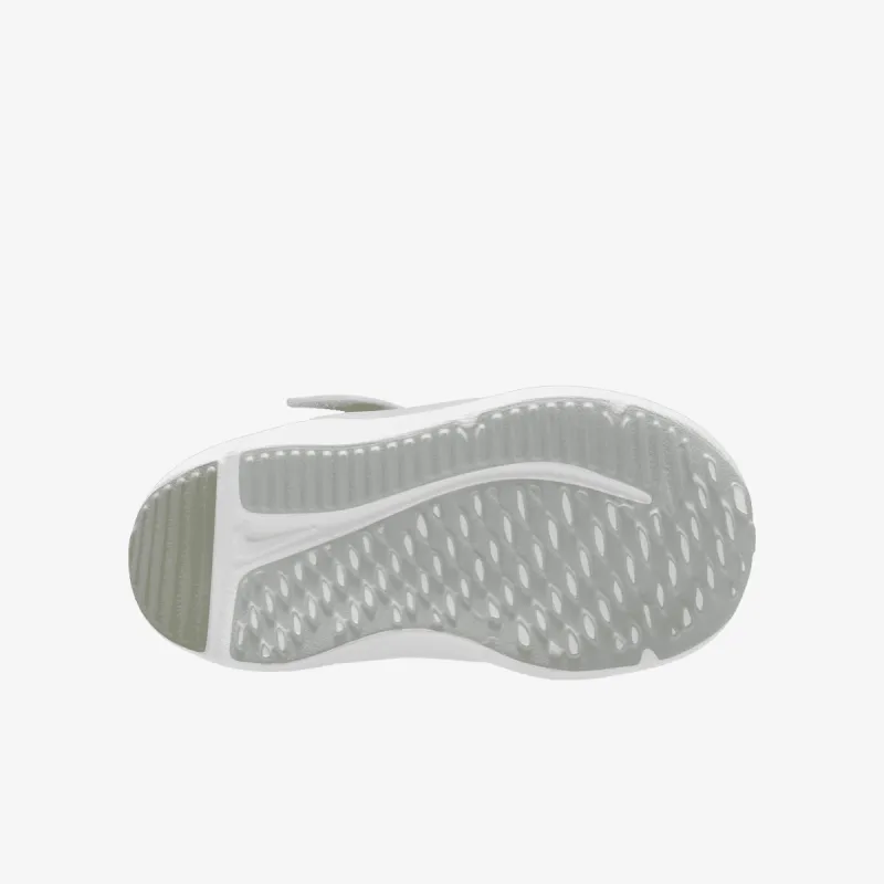 Nike NIKE COSMIC RUNNER TD 