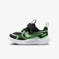 Nike NIKE COSMIC RUNNER (TD) 