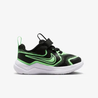 Nike NIKE COSMIC RUNNER (TD) 