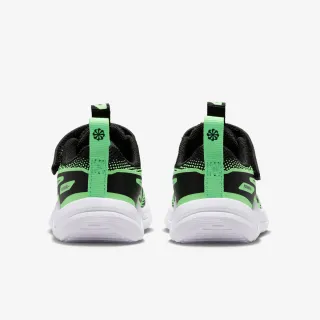 Nike NIKE COSMIC RUNNER (TD) 