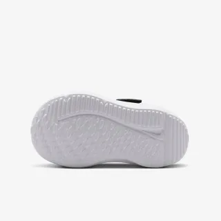 Nike NIKE COSMIC RUNNER (TD) 