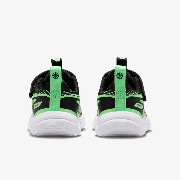 Nike NIKE COSMIC RUNNER (TD) 
