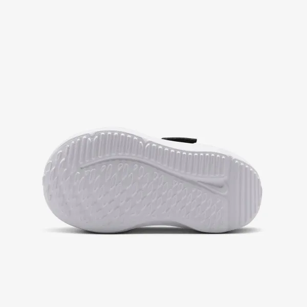Nike NIKE COSMIC RUNNER (TD) 