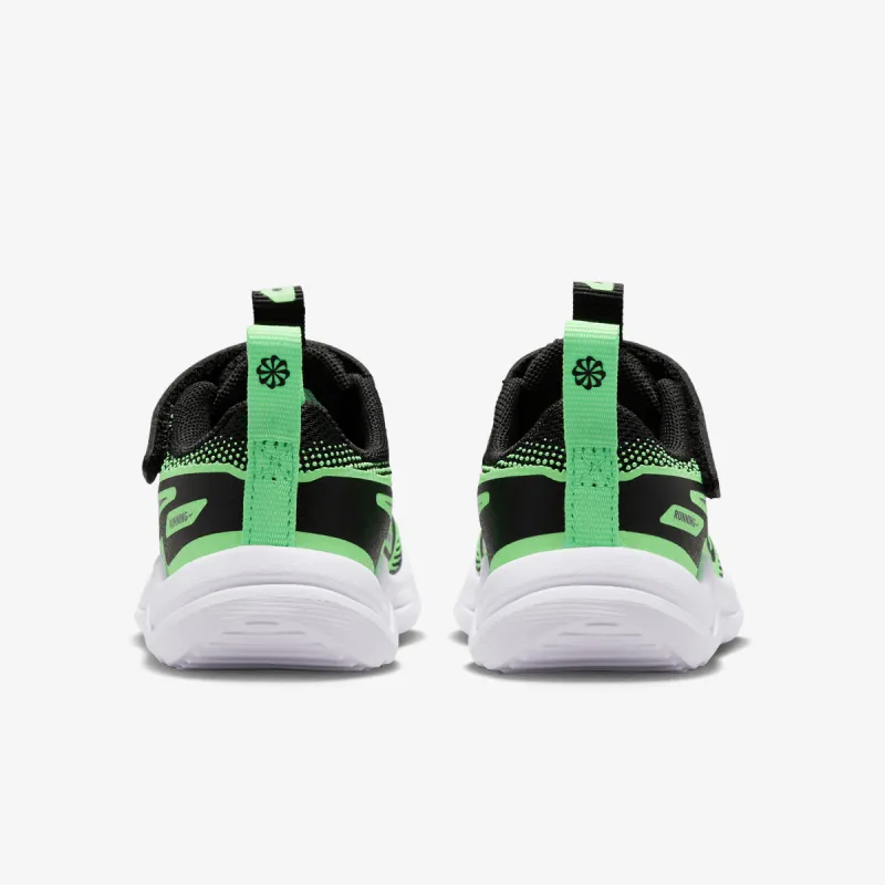 Nike NIKE COSMIC RUNNER (TD) 