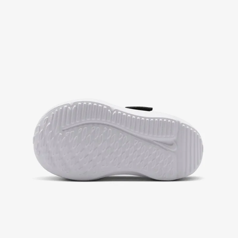 Nike NIKE COSMIC RUNNER (TD) 