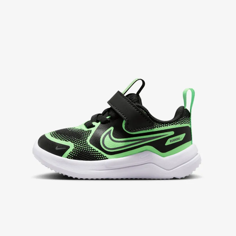 Nike NIKE COSMIC RUNNER (TD) 