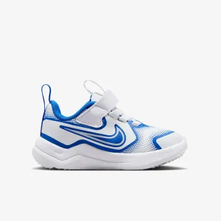 Nike NIKE COSMIC RUNNER TD 