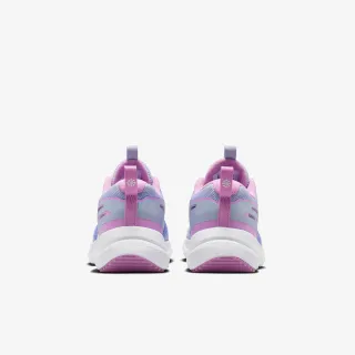 Nike NIKE COSMIC RUNNER GS 