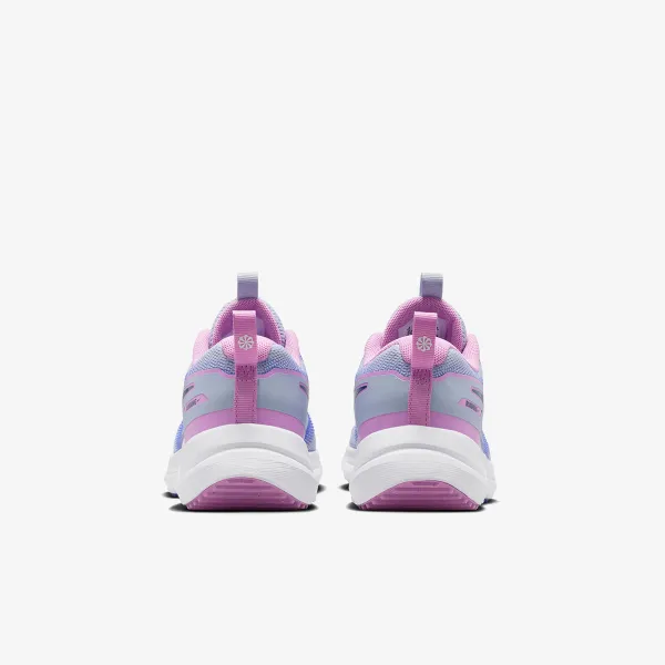 Nike NIKE COSMIC RUNNER GS 