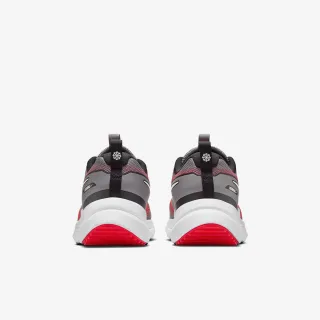 Nike NIKE COSMIC RUNNER GS 