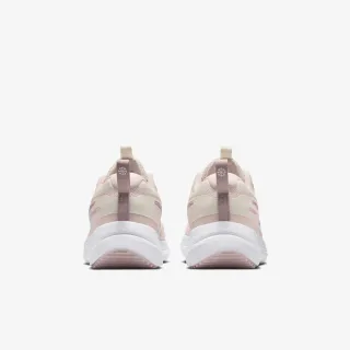 Nike COSMIC RUNNER GS 