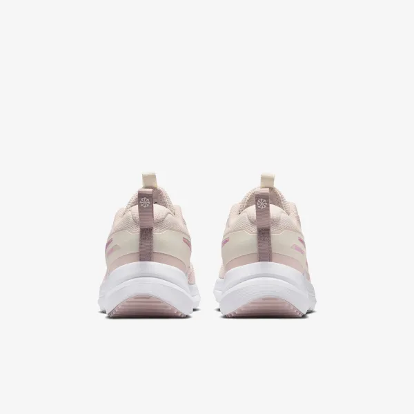 Nike COSMIC RUNNER GS 