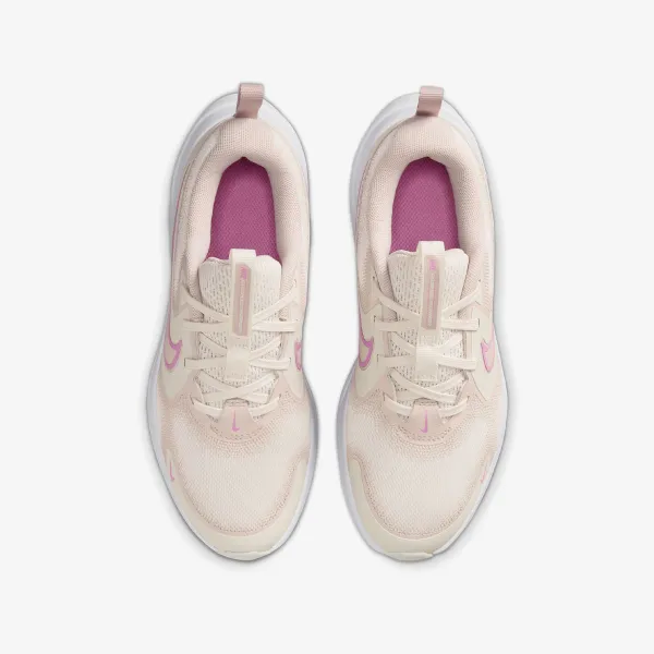 Nike COSMIC RUNNER GS 