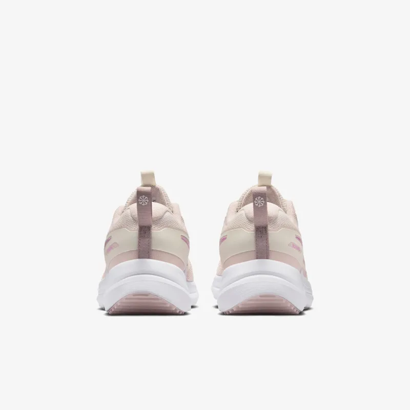 Nike COSMIC RUNNER GS 