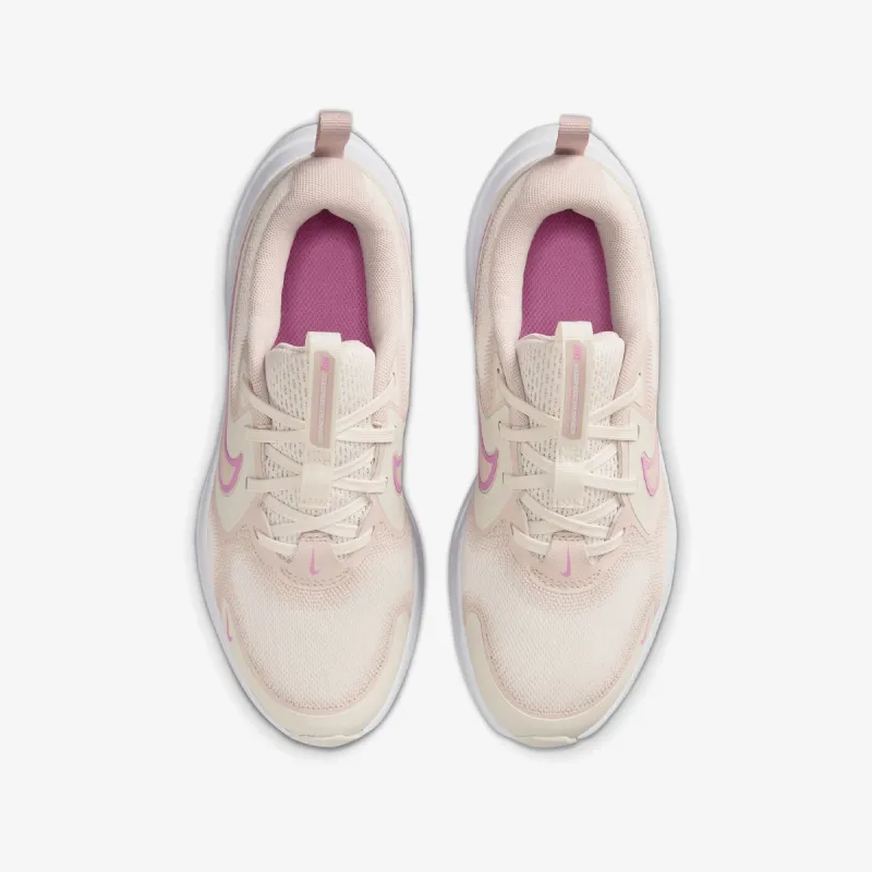 Nike COSMIC RUNNER GS 