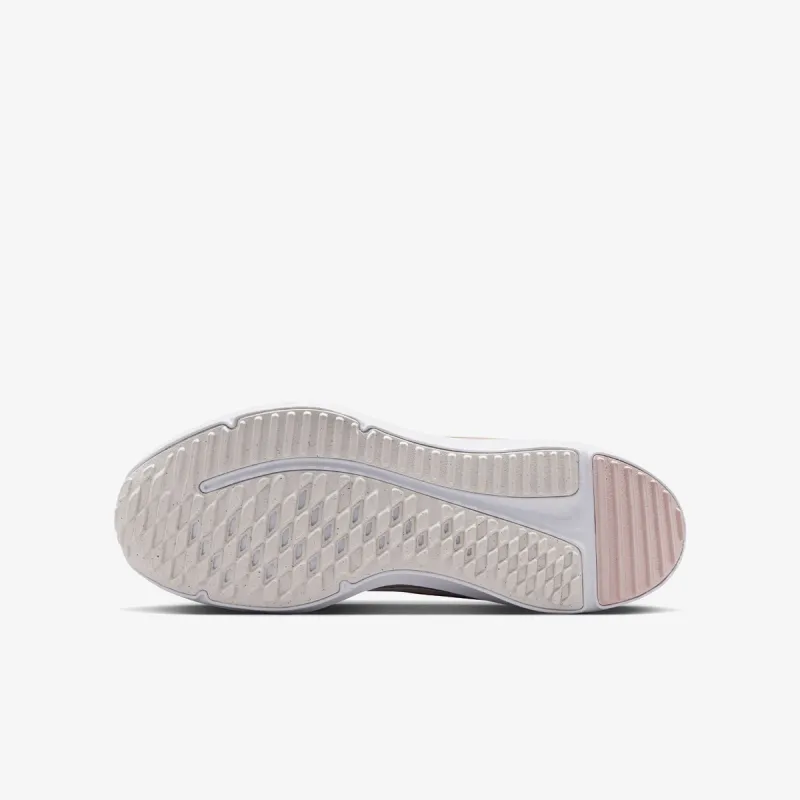 Nike COSMIC RUNNER GS 