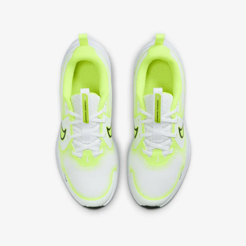 Nike Cosmic Runner 