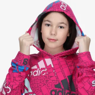 adidas Essentials Brand Love 