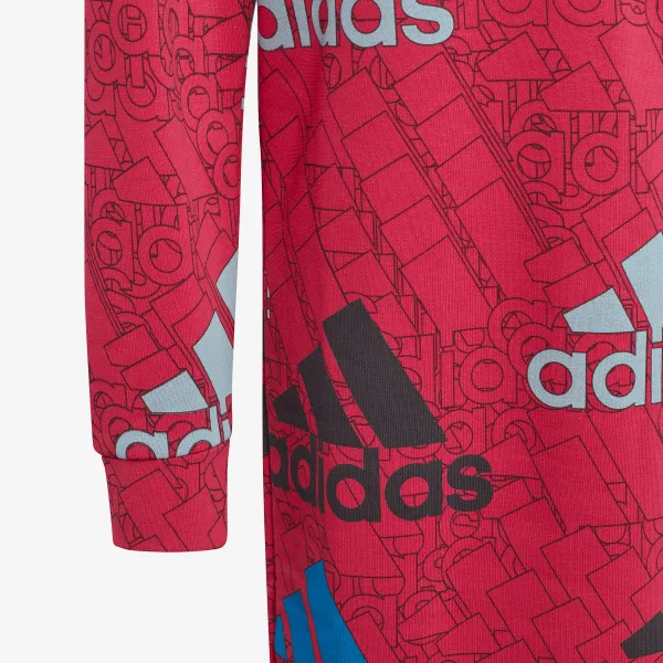 adidas Essentials Brand Love 