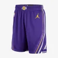 Nike Los Angeles Lakers 
