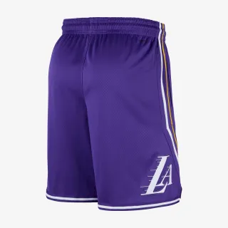Nike Los Angeles Lakers 
