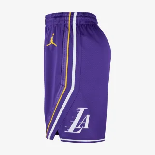Nike Los Angeles Lakers 
