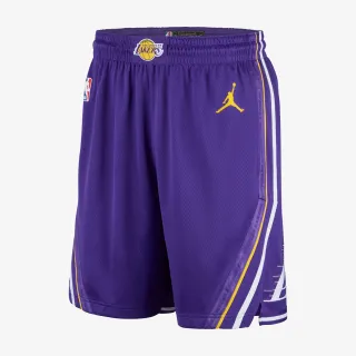 Nike Los Angeles Lakers 