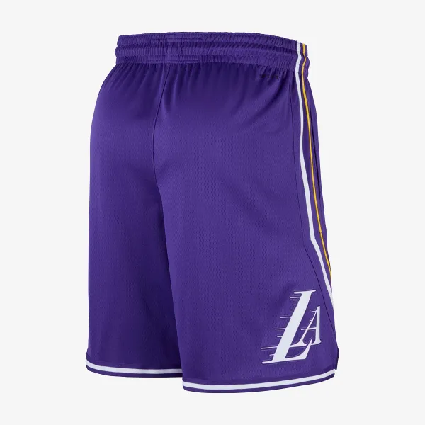 Nike Los Angeles Lakers 