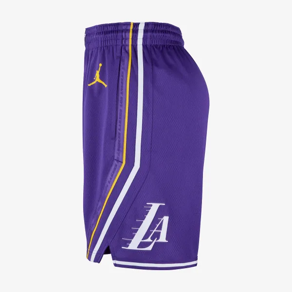 Nike Los Angeles Lakers 