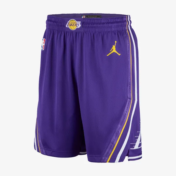 Nike Los Angeles Lakers 