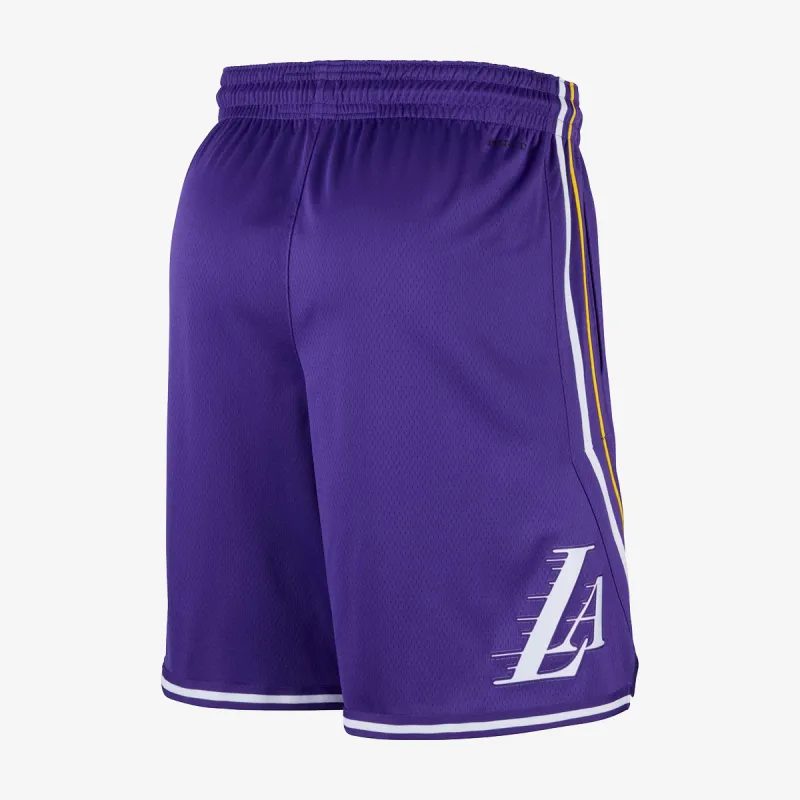 Nike Los Angeles Lakers 