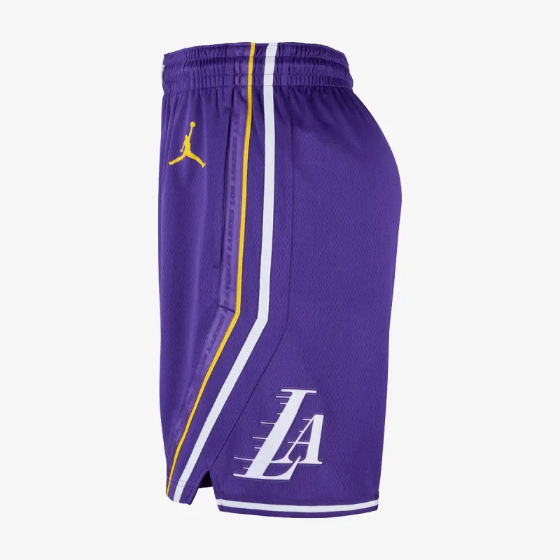 Nike Los Angeles Lakers 