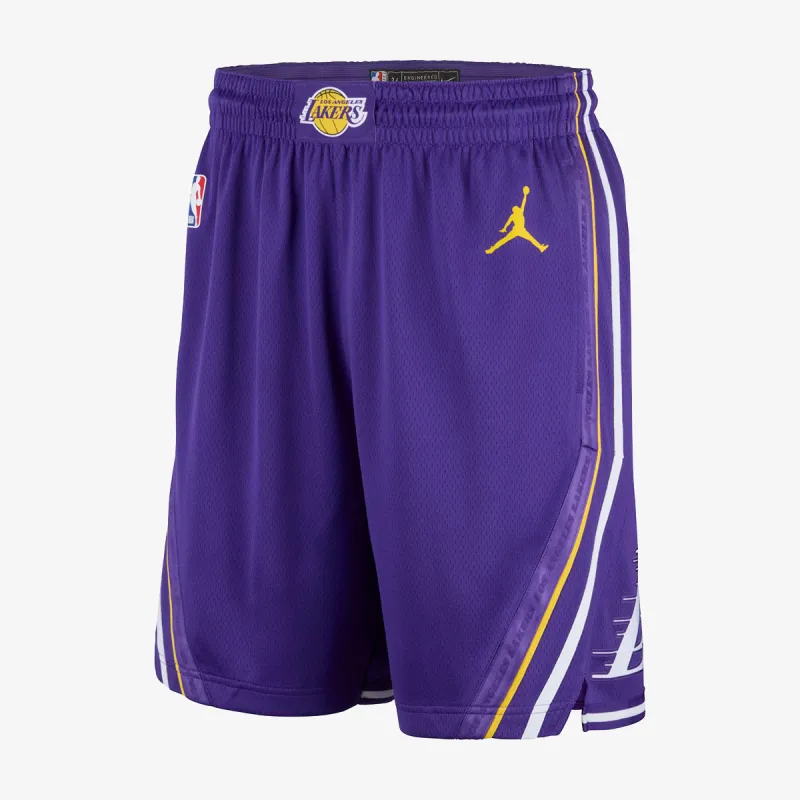 Nike Los Angeles Lakers 