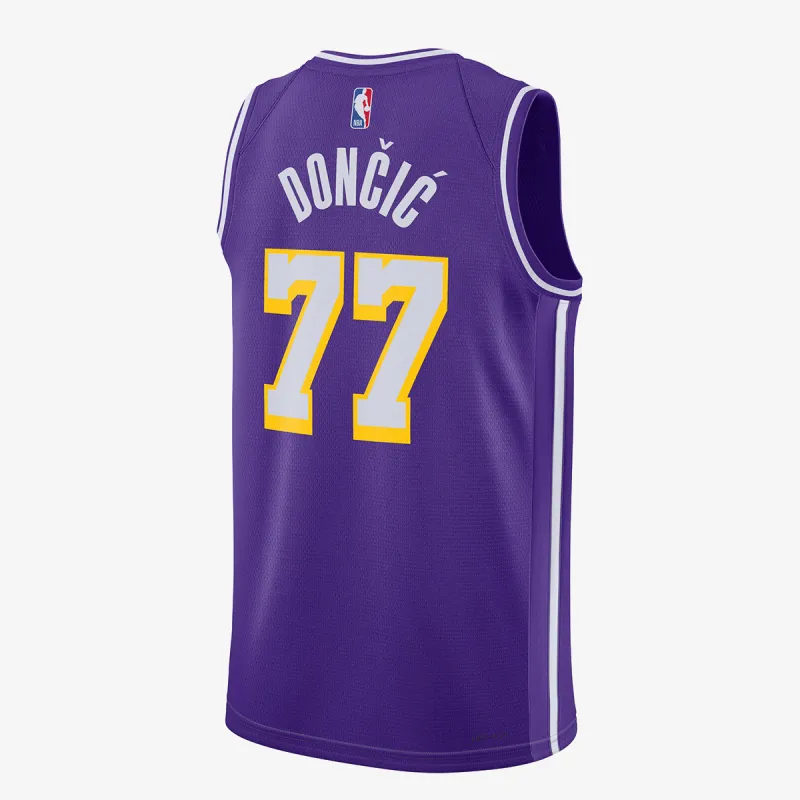 Nike LAL MNK DF SWGMN JSY STM 25 