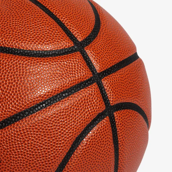 adidas All court 3.0 