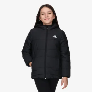 adidas JK SYNTHETIC JK 