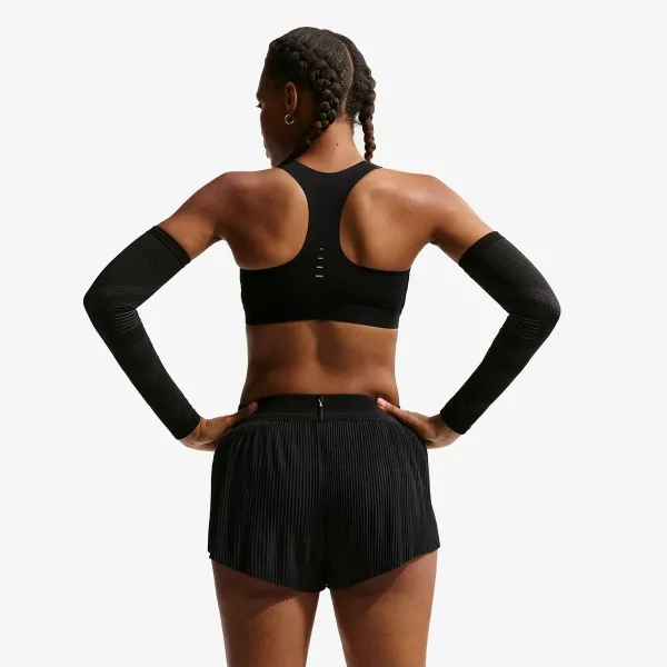 Nike W NK SWIFT HS BRA 