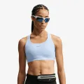 Nike W NK SWIFT HS BRA 